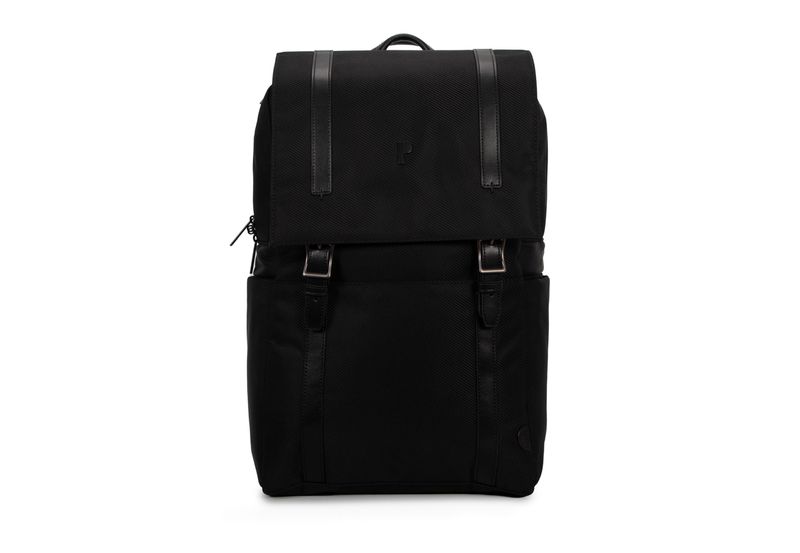 MOCHILA-CHOPARD-MCH-NEGRO