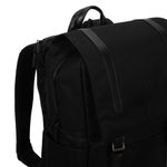 MOCHILA-CHOPARD-MCH-NEGRO