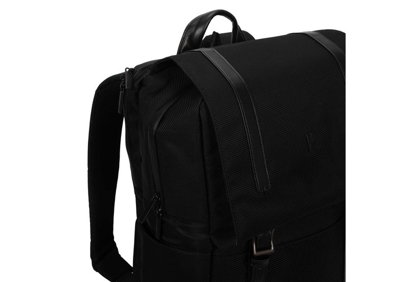 MOCHILA-CHOPARD-MCH-NEGRO