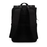 MOCHILA-CHOPARD-MCH-NEGRO