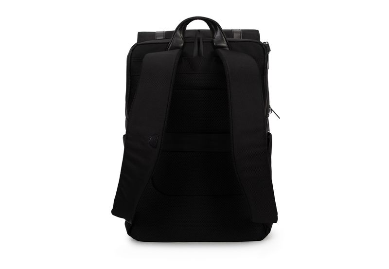 MOCHILA-CHOPARD-MCH-NEGRO