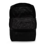 MOCHILA-CHOPARD-MCH-NEGRO
