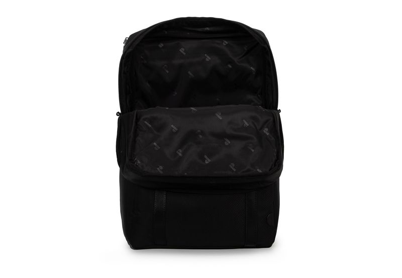 MOCHILA-CHOPARD-MCH-NEGRO