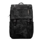 MOCHILA-CHOPARD-MCH-NEGRO-CAMUFLAJE