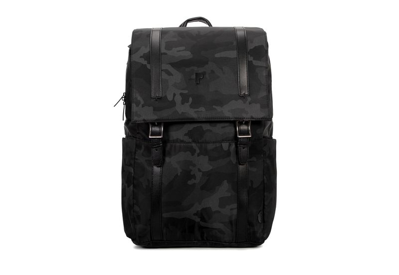 MOCHILA-CHOPARD-MCH-NEGRO-CAMUFLAJE