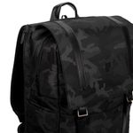 MOCHILA-CHOPARD-MCH-NEGRO-CAMUFLAJE