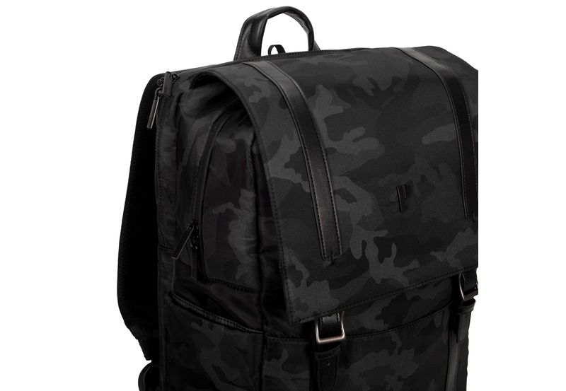 MOCHILA-CHOPARD-MCH-NEGRO-CAMUFLAJE