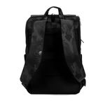 MOCHILA-CHOPARD-MCH-NEGRO-CAMUFLAJE
