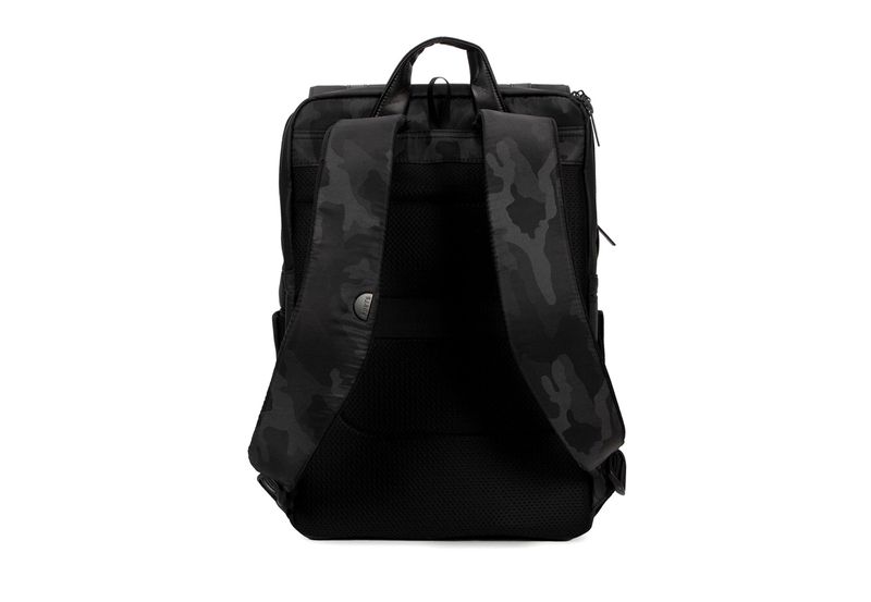 MOCHILA-CHOPARD-MCH-NEGRO-CAMUFLAJE