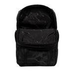 MOCHILA-CHOPARD-MCH-NEGRO-CAMUFLAJE