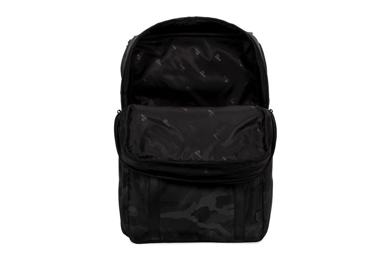 MOCHILA-CHOPARD-MCH-NEGRO-CAMUFLAJE