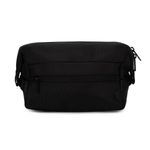 NECESER-HARBOR-NCS-NEGRO