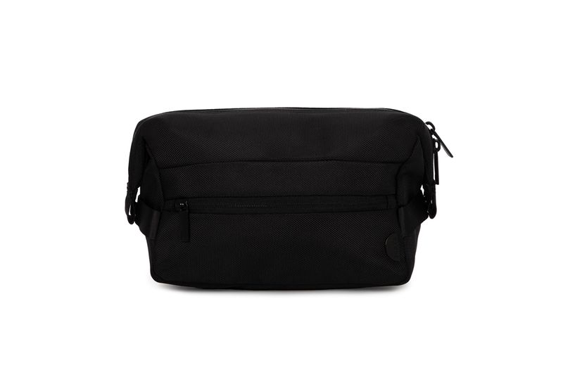 NECESER-HARBOR-NCS-NEGRO