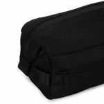 NECESER-HARBOR-NCS-NEGRO