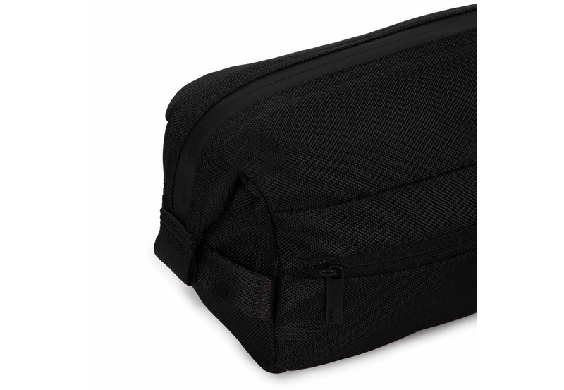 NECESER-HARBOR-NCS-NEGRO