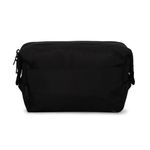 NECESER-HARBOR-NCS-NEGRO