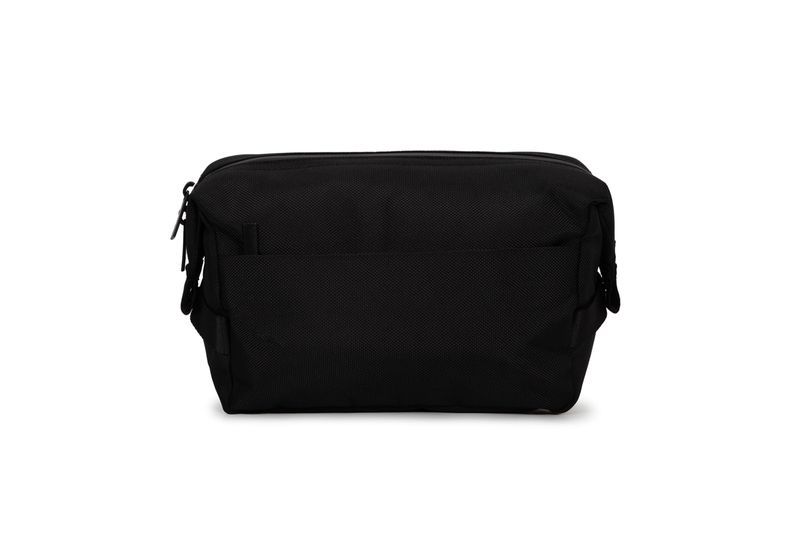 NECESER-HARBOR-NCS-NEGRO