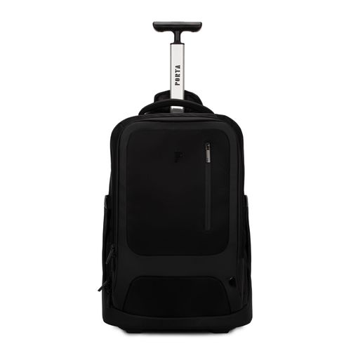CARRY ON FERRAND-CRY NEGRO