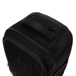 CARRY-ON-FERRAND-CRY-NEGRO