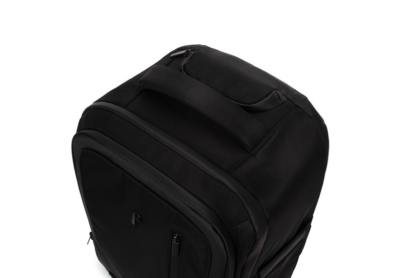 CARRY-ON-FERRAND-CRY-NEGRO