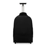 CARRY-ON-FERRAND-CRY-NEGRO