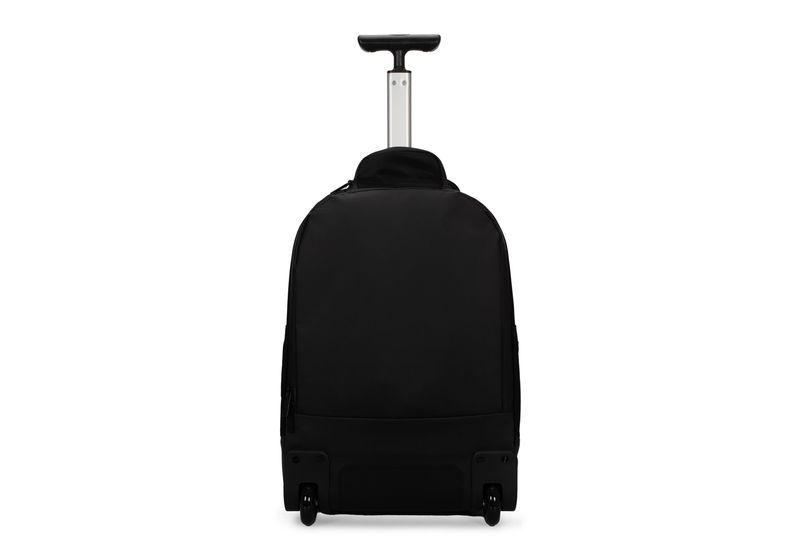 CARRY-ON-FERRAND-CRY-NEGRO