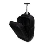 CARRY-ON-FERRAND-CRY-NEGRO