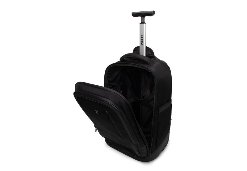 CARRY-ON-FERRAND-CRY-NEGRO