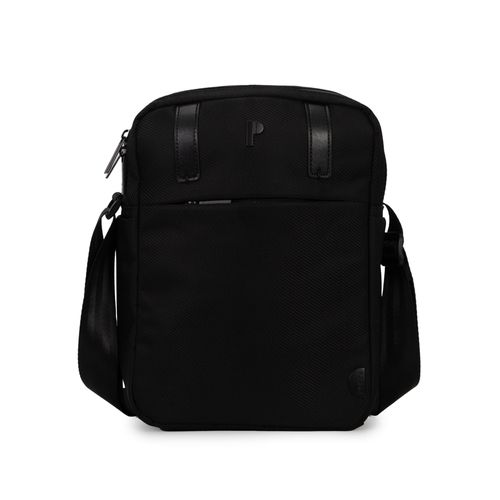 BOLSO CHOPARD-BLS NEGRO