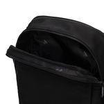 BOLSO-CHOPARD-BLS-NEGRO