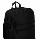MOCHILA-VIAJERA-HARBOR-MCH-NEGRO