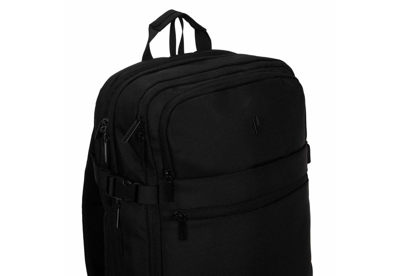 MOCHILA-VIAJERA-HARBOR-MCH-NEGRO