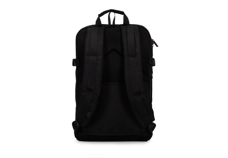 MOCHILA-VIAJERA-HARBOR-MCH-NEGRO