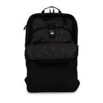 MOCHILA-VIAJERA-HARBOR-MCH-NEGRO