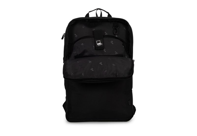 MOCHILA-VIAJERA-HARBOR-MCH-NEGRO