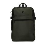 MOCHILA-VIAJERA-HARBOR-MCH-VERDE