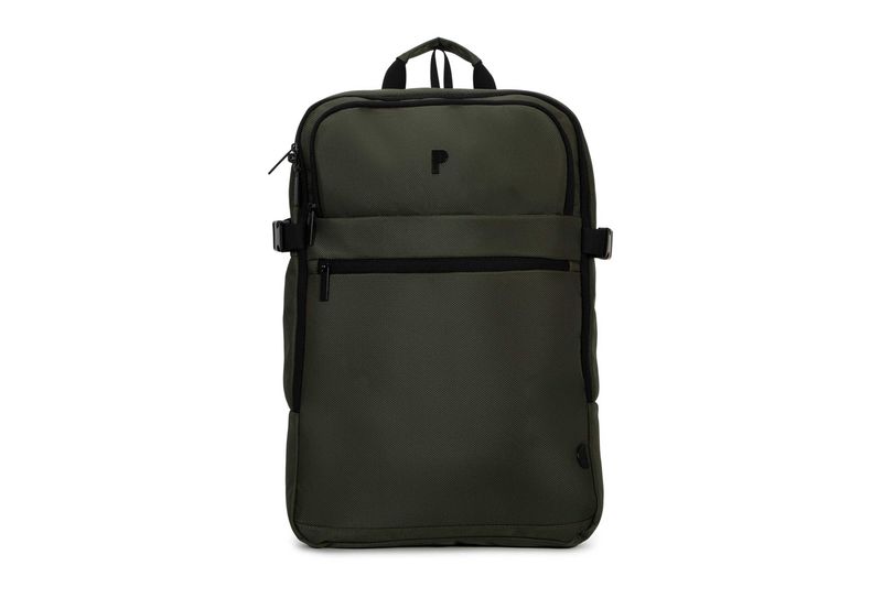 MOCHILA-VIAJERA-HARBOR-MCH-VERDE