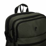 MOCHILA-VIAJERA-HARBOR-MCH-VERDE