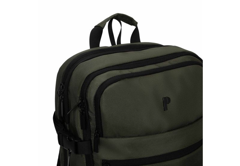 MOCHILA-VIAJERA-HARBOR-MCH-VERDE