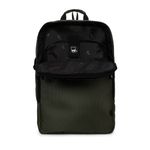 MOCHILA-VIAJERA-HARBOR-MCH-VERDE