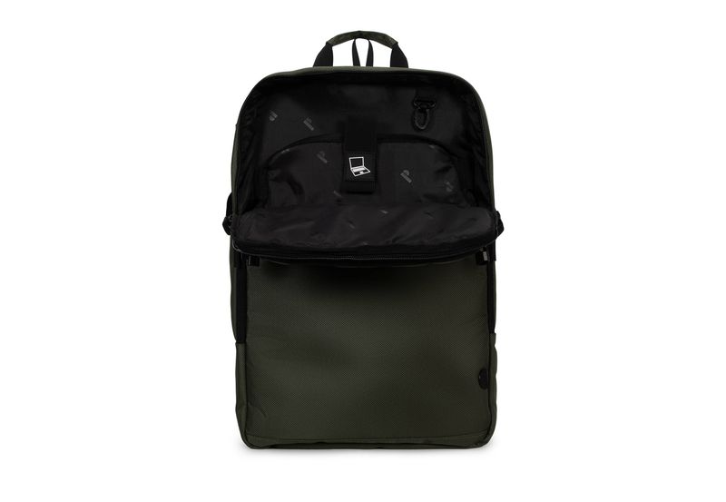 MOCHILA-VIAJERA-HARBOR-MCH-VERDE