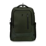 MOCHILA-FERRAND-MCH-VERDE-MILITAR