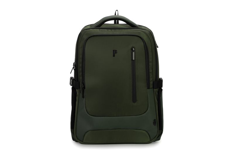 MOCHILA-FERRAND-MCH-VERDE-MILITAR
