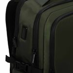 MOCHILA-FERRAND-MCH-VERDE-MILITAR
