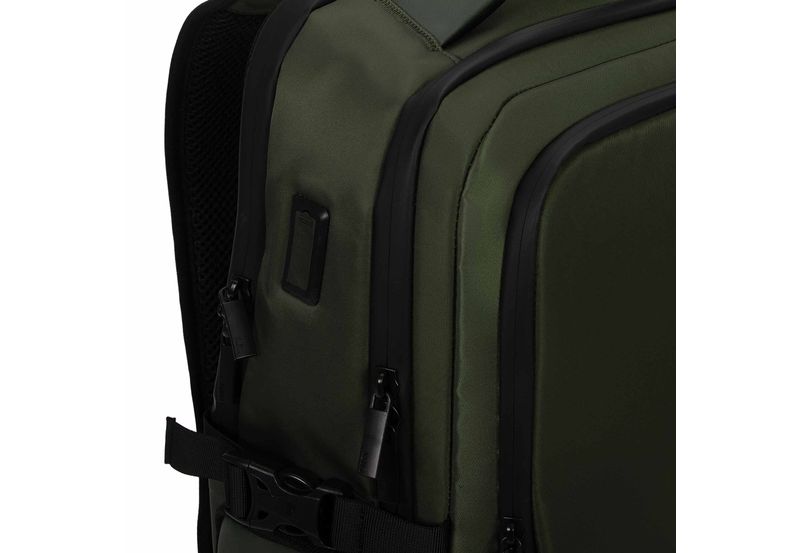 MOCHILA-FERRAND-MCH-VERDE-MILITAR