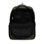 MOCHILA-FERRAND-MCH-VERDE-MILITAR