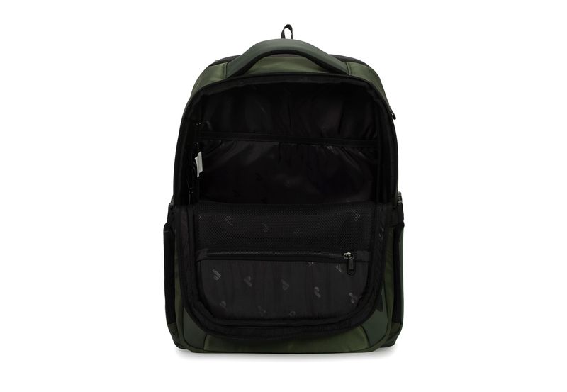 MOCHILA-FERRAND-MCH-VERDE-MILITAR