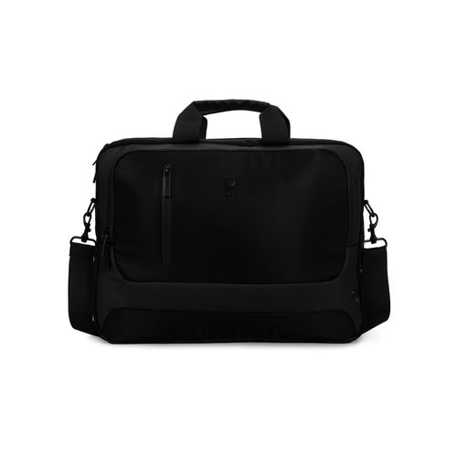 MALETIN EJECUTIVO FERRAND-MTI NEGRO