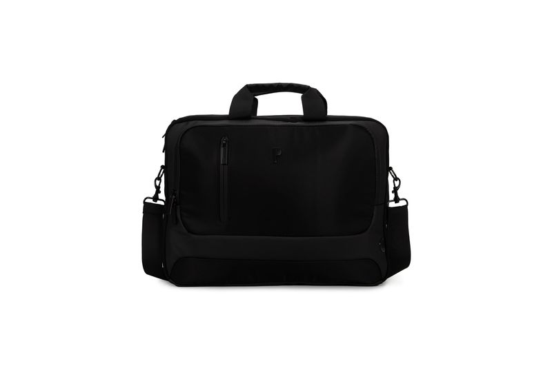 MALETIN-EJECUTIVO-FERRAND-MTI-NEGRO