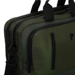 MALETIN-EJECUTIVO-FERRAND-MTI-VERDE-MILITAR